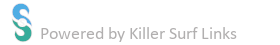 Surfability Score™ Powered by Killer Surf Links